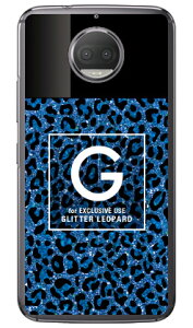 Cf LTD �q���E�� �l�C���{�g�� �C�j�V���� G �u���[ �i�N���A�j Moto G5s Plus XT1805 MVNO�X�}�z�iSIM�t���[�[���j Coverfull moto g5s plus �P�[�X moto g5s plus �J�o�[ motog5splus �P�[�X motog5splus �J�o�[ ���g g5s 