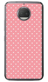 楽天市場 ピンキープラスの通販