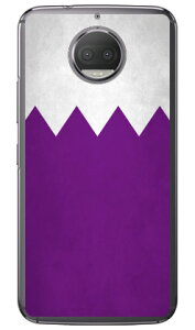 Cf LTD _[r[RNV n R  32 E` iNAj Moto G5s Plus XT1805 MVNOX}ziSIMt[[j Coverfull moto g5s plus P[X moto g5s plus Jo[ motog5splus P[X motog5splus J