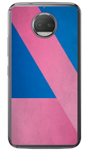 Cf LTD _[r[RNV n R  33 EFE iNAj Moto G5s Plus XT1805 MVNOX}ziSIMt[[j Coverfull moto g5s plus P[X moto g5s plus Jo[ motog5splus P[X motog5splus 