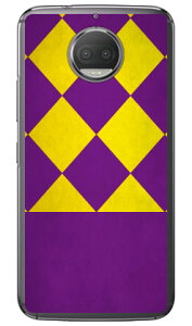 Cf LTD _[r[RNV n R  41 CVE_ChE iNAj Moto G5s Plus XT1805 MVNOX}ziSIMt[[j Coverfull moto g5s plus P[X moto g5s plus Jo[ motog5splus P[