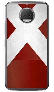 Cf LTD _[r[RNV n R  63 CVE\F iNAj Moto G5s Plus XT1805 MVNOX}ziSIMt[[j Coverfull moto g5s plus P[X moto g5s plus Jo[ motog5splus P[X motog5splus 