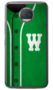 Cf LTD �x�[�X�{�[�� �C�j�V���� �O���[�� W �i�N���A�j Moto G5s Plus XT1805 MVNO�X�}�z�iSIM�t���[�[���j Coverfull moto g5s plus �P�[�X moto g5s plus �J�o�[ motog5splus �P�[�X motog5splus �J�o�[ ���g g5s �v���X 