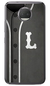 Cf LTD �x�[�X�{�[�� �C�j�V���� �O���[ L �i�N���A�j Moto G5s Plus XT1805 MVNO�X�}�z�iSIM�t���[�[���j Coverfull moto g5s plus �P�[�X moto g5s plus �J�o�[ motog5splus �P�[�X motog5splus �J�o�[ ���g g5s �v���X �P