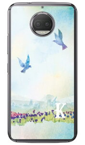 Cf LTD �o�[�h �C�j�V���� K �i�N���A�j Moto G5s Plus XT1805 MVNO�X�}�z�iSIM�t���[�[���j Coverfull moto g5s plus �P�[�X moto g5s plus �J�o�[ motog5splus �P�[�X motog5splus �J�o�[ ���g g5s �v���X �P�[�X ���g g5s 