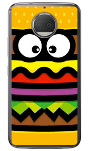 �O�b�h�e�C�X�g �o�[�K�[���� �i�N���A�j Moto G5s Plus XT1805 MVNO�X�}�z�iSIM�t���[�[���j YESNO moto g5s plus �P�[�X moto g5s plus �J�o�[ motog5splus �P�[�X motog5splus �J�o�[ ���g g5s �v���X �P�[�X ���g g5s 