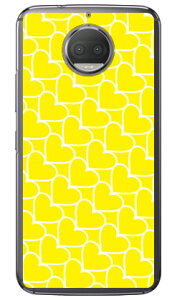 n[gXgCv CG[×zCg iNAj Moto G5s Plus XT1805 MVNOX}ziSIMt[[j SECOND SKIN moto g5s plus P[X moto g5s plus Jo[ motog5splus P[X motog5splus Jo[ g g5s vX P