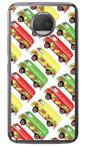�q�b�s�[�J�[ �z���C�g �i�N���A�j Moto G5s Plus XT1805 MVNO�X�}�z�iSIM�t���[�[���j SECOND SKIN moto g5s plus �P�[�X moto g5s plus �J�o�[ motog5splus �P�[�X motog5splus �J�o�[ ���g g5s �v���X �P�[�X ���g g5s �v