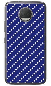 hbgXgCv lCr[×zCg iNAj Moto G5s Plus XT1805 MVNOX}ziSIMt[[j SECOND SKIN moto g5s plus P[X moto g5s plus Jo[ motog5splus P[X motog5splus Jo[ g g5s vX P