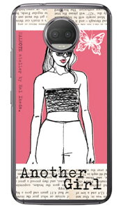 Hal Ikeda uAnother Girl R[bhv Moto G5s Plus XT1805 MVNOX}ziSIMt[[j SECOND SKIN moto g5s plus P[X moto g5s plus Jo[ motog5splus P[X motog5splus Jo[ g g5s vX P[X g g5s 