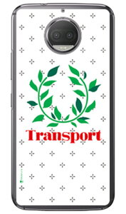 Transport Laurel NXhbg zCg iNAj Moto G5s Plus XT1805 MVNOX}ziSIMt[[j SECOND SKIN moto g5s plus P[X moto g5s plus Jo[ motog5splus P[X motog5splus Jo[ g g5s vX P[