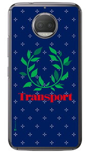 Transport Laurel NXhbg lCr[ iNAj Moto G5s Plus XT1805 MVNOX}ziSIMt[[j SECOND SKIN moto g5s plus P[X moto g5s plus Jo[ motog5splus P[X motog5splus Jo[ g g5s vX P[