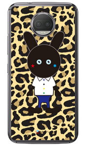 Black Panther �q���E�� �i�N���A�j design by Moisture Moto G5s Plus XT1805 MVNO�X�}�z�iSIM�t���[�[���j SECOND SKIN moto g5s plus �P�[�X moto g5s plus �J�o�[ motog5splus �P�[�X motog5splus �J�o�[ ���g g5s �v���X �P�[�X 