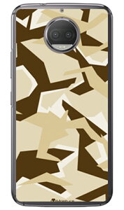 URBAN camouflage �T���h �i�N���A�j design by Moisture Moto G5s Plus XT1805 MVNO�X�}�z�iSIM�t���[�[���j SECOND SKIN moto g5s plus �P�[�X moto g5s plus �J�o�[ motog5splus �P�[�X motog5splus �J�o�[ ���g g5s �v���X ������