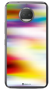 Code�GC �uAbstract�v �i�N���A�j Moto G5s Plus XT1805 MVNO�X�}�z�iSIM�t���[�[���j SECOND SKIN moto g5s plus �P�[�X moto g5s plus �J�o�[ motog5splus �P�[�X motog5splus �J�o�[ ���g g5s �v���X �P�[�X ���g g5s �v���X 