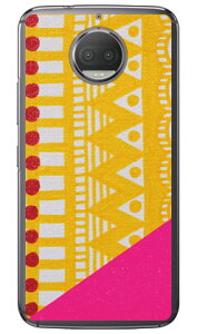 MASAGON uGARA 1v iNAj Moto G5s Plus XT1805 MVNOX}ziSIMt[[j SECOND SKIN moto g5s plus P[X moto g5s plus Jo[ motog5splus P[X motog5splus Jo[ g g5s vX P[X g g5s vX J