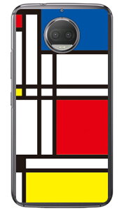 Composition-B �i�N���A�j design by Moisture Moto G5s Plus XT1805 MVNO�X�}�z�iSIM�t���[�[���j SECOND SKIN moto g5s plus �P�[�X moto g5s plus �J�o�[ motog5splus �P�[�X motog5splus �J�o�[ ���g g5s �v���X �P�[�X ���g g5s 
