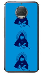 Face uFUCK RULEv iNAj Moto G5s Plus XT1805 MVNOX}ziSIMt[[j SECOND SKIN moto g5s plus P[X moto g5s plus Jo[ motog5splus P[X motog5splus Jo[ g g5s vX P[X g g5s vX J