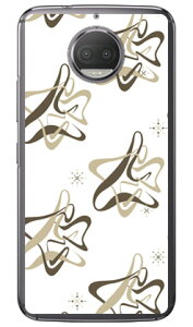 MHAK �uSPACER�v �z���C�g×�J�[�L �i�N���A�j Moto G5s Plus XT1805 MVNO�X�}�z�iSIM�t���[�[���j SECOND SKIN moto g5s plus �P�[�X moto g5s plus �J�o�[ motog5splus �P�[�X motog5splus �J�o�[ ���g g5s �v���X �P�[�X ��