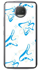 MHAK �uSPACER�v �z���C�g×�u���[ �i�N���A�j Moto G5s Plus XT1805 MVNO�X�}�z�iSIM�t���[�[���j SECOND SKIN moto g5s plus �P�[�X moto g5s plus �J�o�[ motog5splus �P�[�X motog5splus �J�o�[ ���g g5s �v���X �P�[�X ��