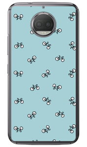 hbg oCN iNAj Moto G5s Plus XT1805 MVNOX}ziSIMt[[j SECOND SKIN moto g5s plus P[X moto g5s plus Jo[ motog5splus P[X motog5splus Jo[ g g5s vX P[X g g5s vX J