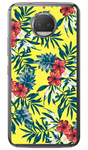 ][gt[ CG[ iNAj Moto G5s Plus XT1805 MVNOX}ziSIMt[[j SECOND SKIN moto g5s plus P[X moto g5s plus Jo[ motog5splus P[X motog5splus Jo[ g g5s vX P[X g g