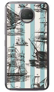 ship 01 iNAj Moto G5s Plus XT1805 MVNOX}ziSIMt[[j SECOND SKIN moto g5s plus P[X moto g5s plus Jo[ motog5splus P[X motog5splus Jo[ g g5s vX P[X g g5s vX Jo[ 