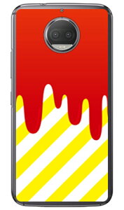 DRIP bh CG[ iNAj Moto G5s Plus XT1805 MVNOX}ziSIMt[[j SECOND SKIN moto g5s plus P[X moto g5s plus Jo[ motog5splus P[X motog5splus Jo[ g g5s vX P[X g g5s v