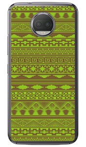 �o�e�B�b�N �O���[�� �i�N���A�j Moto G5s Plus XT1805 MVNO�X�}�z�iSIM�t���[�[���j SECOND SKIN moto g5s plus �P�[�X moto g5s plus �J�o�[ motog5splus �P�[�X motog5splus �J�o�[ ���g g5s �v���X �P�[�X ���g g5s �v��