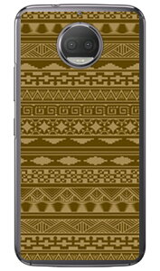 �o�e�B�b�N �T���h �i�N���A�j Moto G5s Plus XT1805 MVNO�X�}�z�iSIM�t���[�[���j SECOND SKIN moto g5s plus �P�[�X moto g5s plus �J�o�[ motog5splus �P�[�X motog5splus �J�o�[ ���g g5s �v���X �P�[�X ���g g5s �v���X