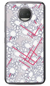 t@KX A^bN iNAj Moto G5s Plus XT1805 MVNOX}ziSIMt[[j Coverfull moto g5s plus P[X moto g5s plus Jo[ motog5splus P[X motog5splus Jo[ g g5s vX P[X g g5s v