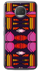 t@V[ AoLX iNAj Moto G5s Plus XT1805 MVNOX}ziSIMt[[j Coverfull moto g5s plus P[X moto g5s plus Jo[ motog5splus P[X motog5splus Jo[ g g5s vX P[X g g5s v