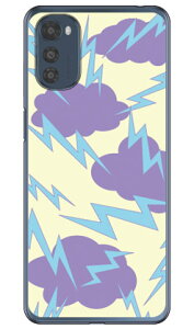 GNgNEh  i\tgP[Xj moto e32s SECOND SKIN moto e32s P[X moto e32s { ی moto e32s Jo[ moto e32s tB moto e32s NAP[X moto e32s P[X O moto e32s X}zP[