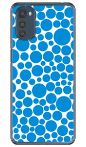 ouhbg zCg×u[ i\tgP[Xj moto e32s SECOND SKIN moto e32s P[X moto e32s { ی moto e32s Jo[ moto e32s tB moto e32s NAP[X moto e32s P[X O moto e32s X}z