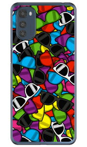 �T���O���X �}���` �i�\�t�g�P�[�X�j moto e32s YESNO moto e32s �P�[�X moto e32s �{�� �ی� moto e32s �J�o�[ moto e32s �t�B���� moto e32s �N���A�P�[�X moto e32s �P�[�X �����O moto e32s �X�}�z�P�[�X �X�}�z�J