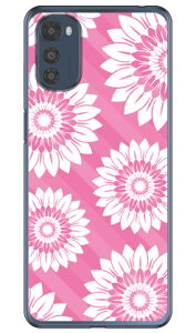 t[XgCv sN i\tgP[Xj moto e32s YESNO moto e32s P[X moto e32s { ی moto e32s Jo[ moto e32s tB moto e32s NAP[X moto e32s P[X O moto e32s X}zP[X 