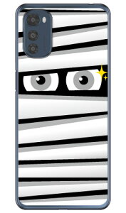 ~C zCg i\tgP[Xj moto e32s YESNO moto e32s P[X moto e32s { ی moto e32s Jo[ moto e32s tB moto e32s NAP[X moto e32s P[X O moto e32s X}zP[X X}z