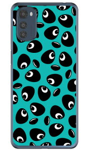 p_ Gh i\tgP[Xj moto e32s YESNO moto e32s P[X moto e32s { ی moto e32s Jo[ moto e32s tB moto e32s NAP[X moto e32s P[X O moto e32s X}zP[X X}zJ