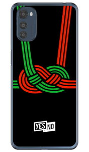 nbs[Mtg ubN i\tgP[Xj moto e32s YESNO moto e32s P[X moto e32s { ی moto e32s Jo[ moto e32s tB moto e32s NAP[X moto e32s P[X O moto e32s X}zP[X X