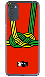 nbs[Mtg bh i\tgP[Xj moto e32s YESNO moto e32s P[X moto e32s { ی moto e32s Jo[ moto e32s tB moto e32s NAP[X moto e32s P[X O moto e32s X}zP[X X}