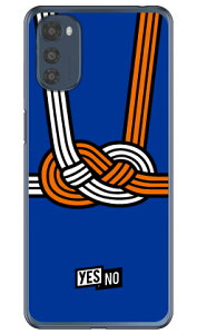 nbs[Mtg u[ i\tgP[Xj moto e32s YESNO moto e32s P[X moto e32s { ی moto e32s Jo[ moto e32s tB moto e32s NAP[X moto e32s P[X O moto e32s X}zP[X X}