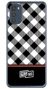 ubN`FbN zCg i\tgP[Xj moto e32s YESNO moto e32s P[X moto e32s { ی moto e32s Jo[ moto e32s tB moto e32s NAP[X moto e32s P[X O moto e32s X}zP[X 