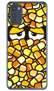 JvZ CG[ i\tgP[Xj moto e32s YESNO moto e32s P[X moto e32s { ی moto e32s Jo[ moto e32s tB moto e32s NAP[X moto e32s P[X O moto e32s X}zP[X X}