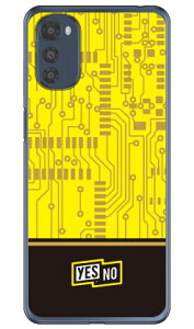 GNg{[h CG[ i\tgP[Xj moto e32s YESNO moto e32s P[X moto e32s { ی moto e32s Jo[ moto e32s tB moto e32s NAP[X moto e32s P[X O moto e32s X}zP[X 