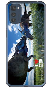 Dinosaur Design fUCV[Y upLPt@TEXv i\tgP[Xj moto e32s moto e32s P[X moto e32s { ی moto e32s Jo[ moto e32s tB moto e32s NAP[X moto e32s P[X 