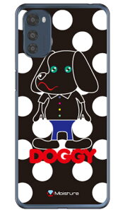 Doggy �z���C�g�h�b�g �i�\�t�g�P�[�X�j design by Moisture moto e32s moto e32s �P�[�X moto e32s �{�� �ی� moto e32s �J�o�[ moto e32s �t�B���� moto e32s �N���A�P�[�X moto e32s �P�[�X �����O moto e32s �X�}�z�P�[�X