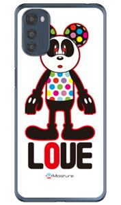 Love Panda �i�\�t�g�P�[�X�j design by Moisture moto e32s moto e32s �P�[�X moto e32s �{�� �ی� moto e32s �J�o�[ moto e32s �t�B���� moto e32s �N���A�P�[�X moto e32s �P�[�X �����O moto e32s �X�}�z�P�[�X �X�}�z�J�o