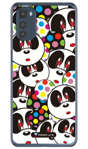 Panda Face �i�\�t�g�P�[�X�j design by Moisture moto e32s moto e32s �P�[�X moto e32s �{�� �ی� moto e32s �J�o�[ moto e32s �t�B���� moto e32s �N���A�P�[�X moto e32s �P�[�X �����O moto e32s �X�}�z�P�[�X �X�}�z�J�o