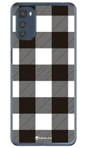 Buffalo check �z���C�g �i�\�t�g�P�[�X�j design by Moisture moto e32s moto e32s �P�[�X moto e32s �{�� �ی� moto e32s �J�o�[ moto e32s �t�B���� moto e32s �N���A�P�[�X moto e32s �P�[�X �����O moto e32s �X�}�z�P�[�X 