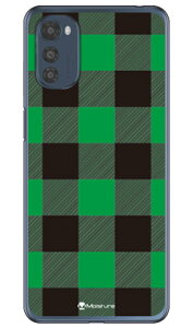 Buffalo check �O���[�� �i�\�t�g�P�[�X�j design by Moisture moto e32s moto e32s �P�[�X moto e32s �{�� �ی� moto e32s �J�o�[ moto e32s �t�B���� moto e32s �N���A�P�[�X moto e32s �P�[�X �����O moto e32s �X�}�z�P�[�X 